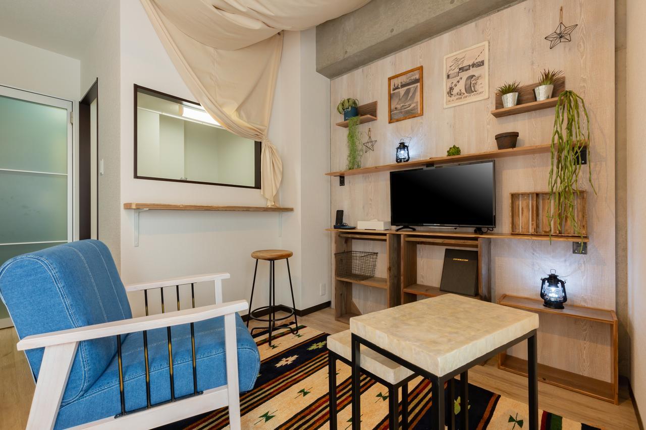 Japaning Hotel Oxa Киото Экстерьер фото