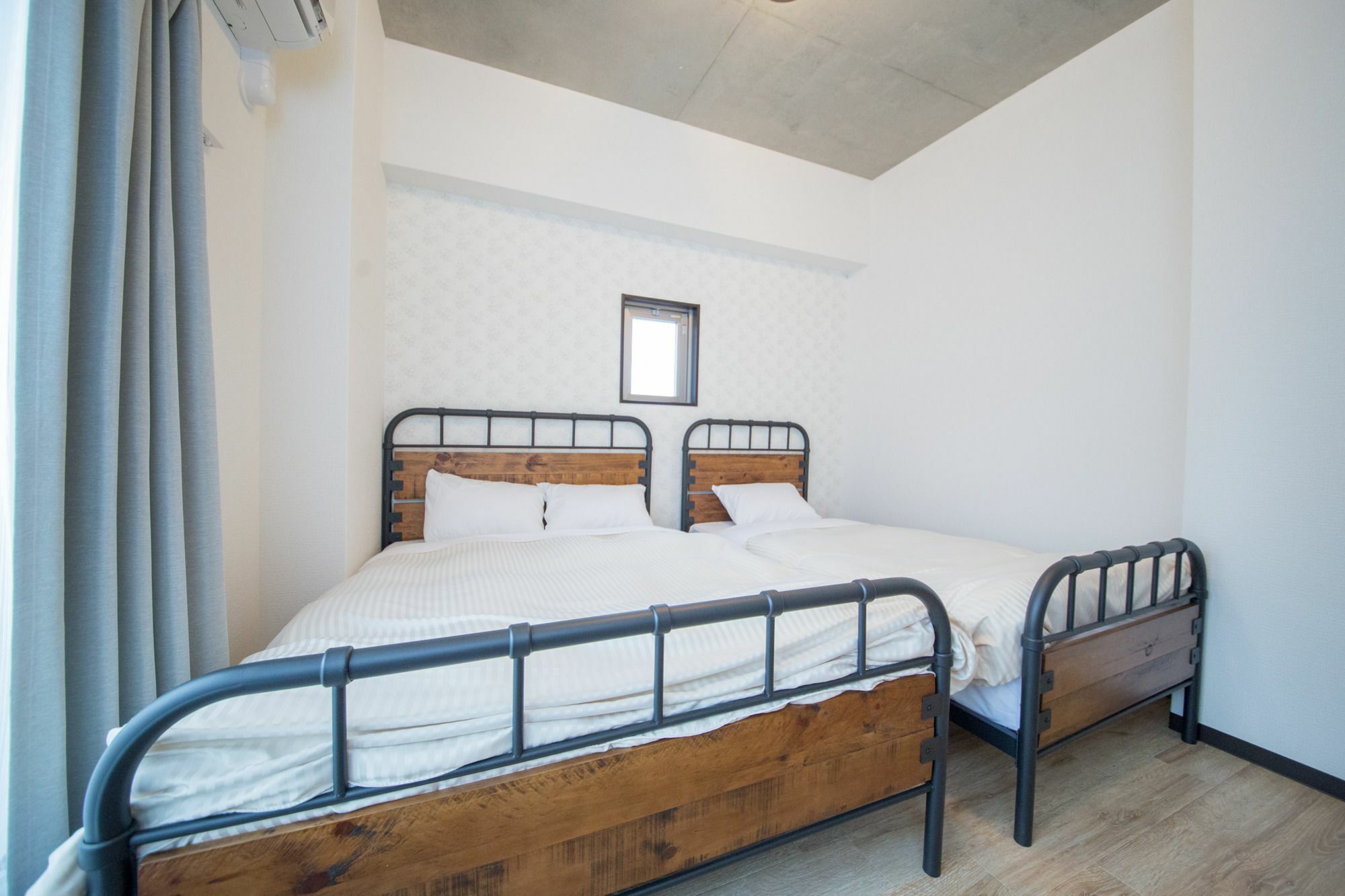 Japaning Hotel Oxa Киото Экстерьер фото