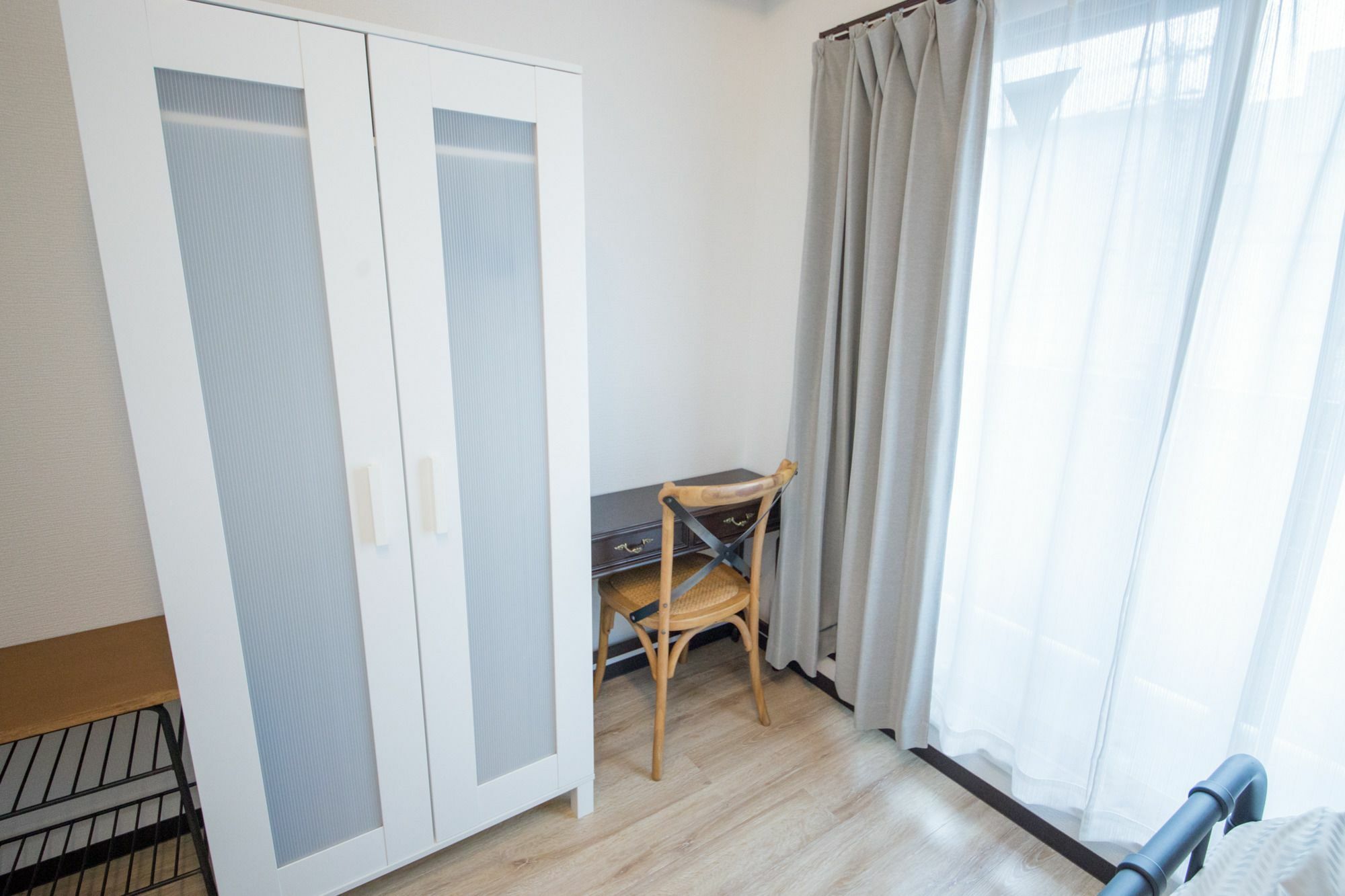 Japaning Hotel Oxa Киото Экстерьер фото