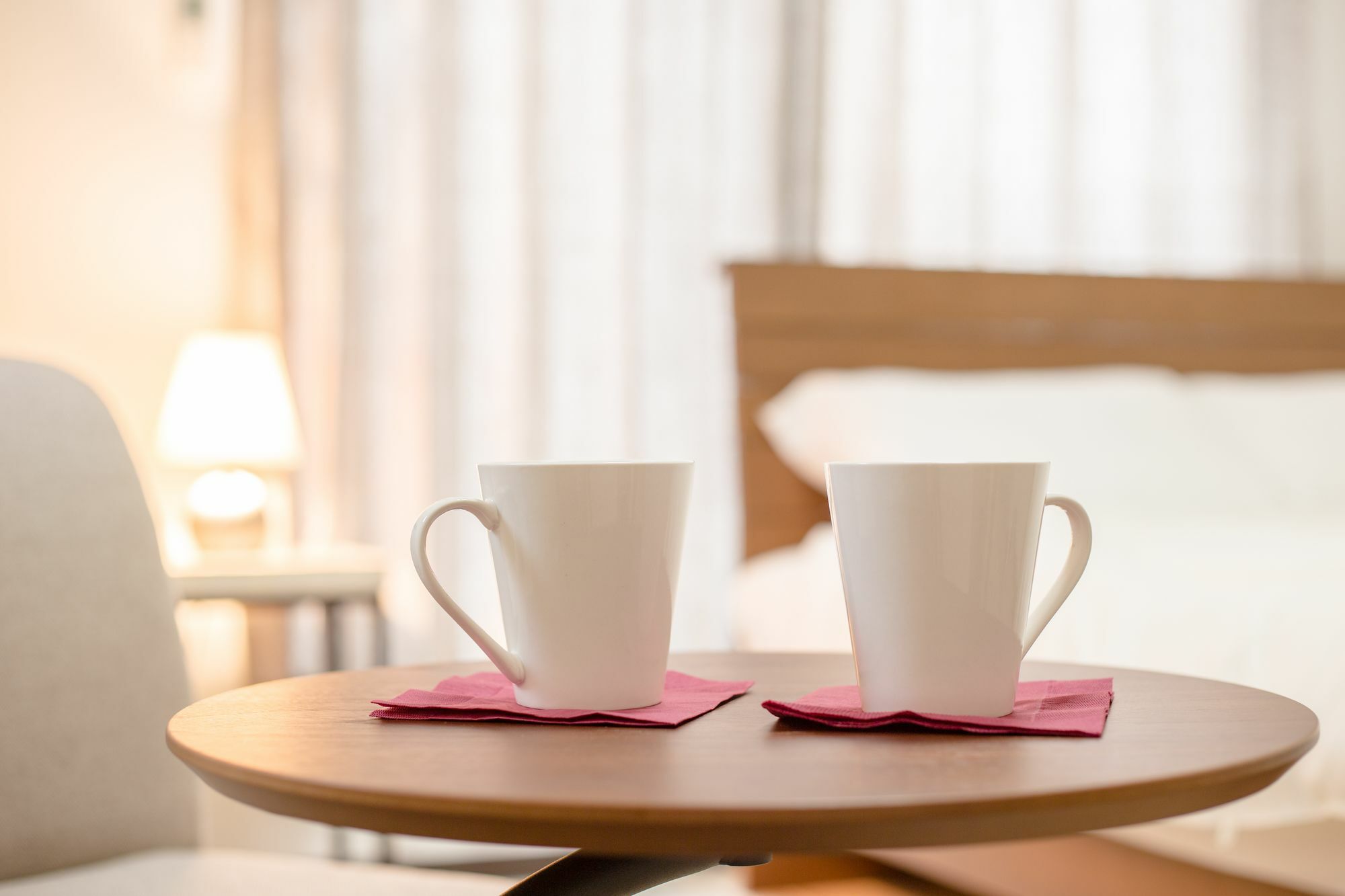 Japaning Hotel Oxa Киото Экстерьер фото