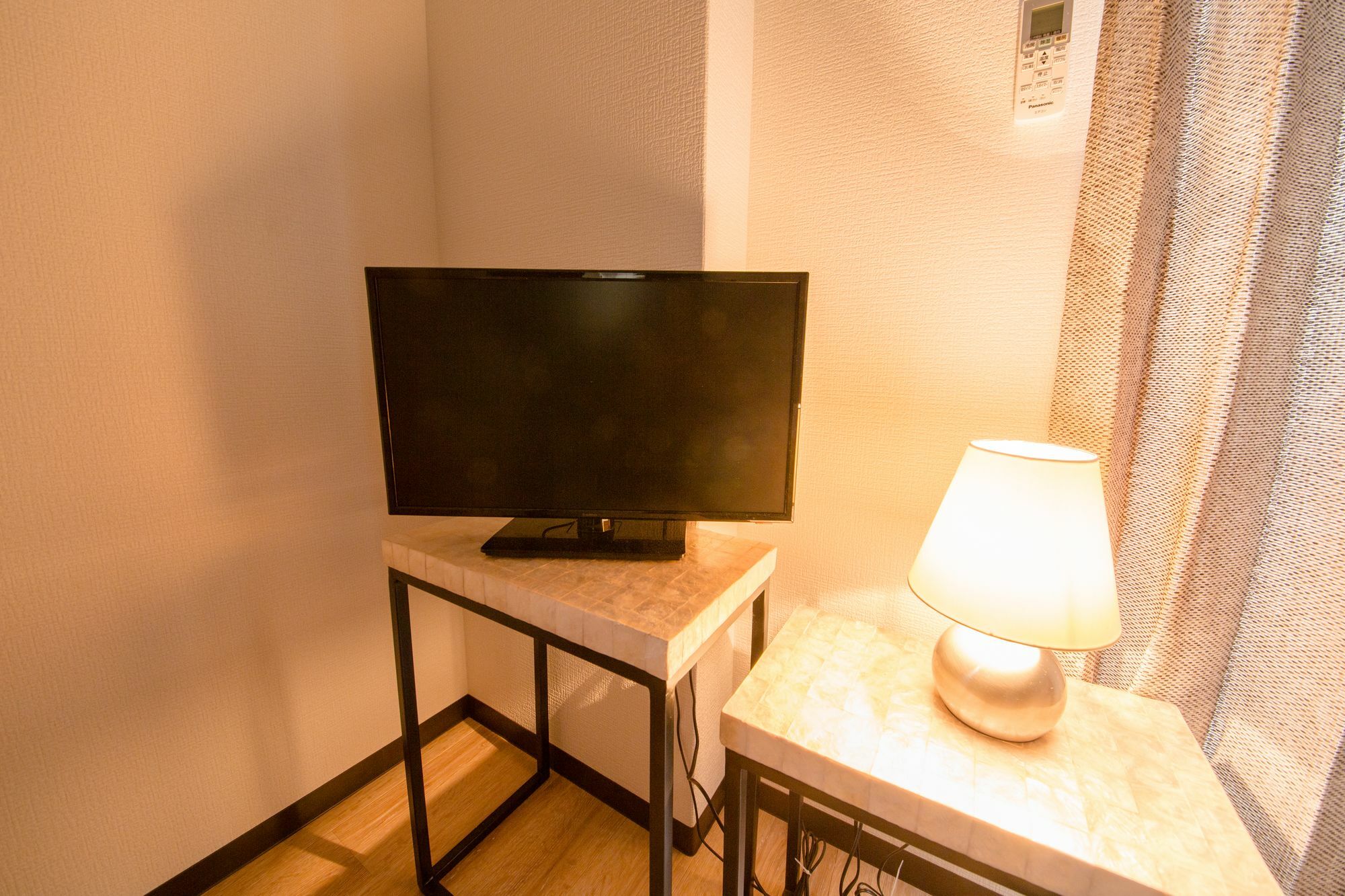 Japaning Hotel Oxa Киото Экстерьер фото