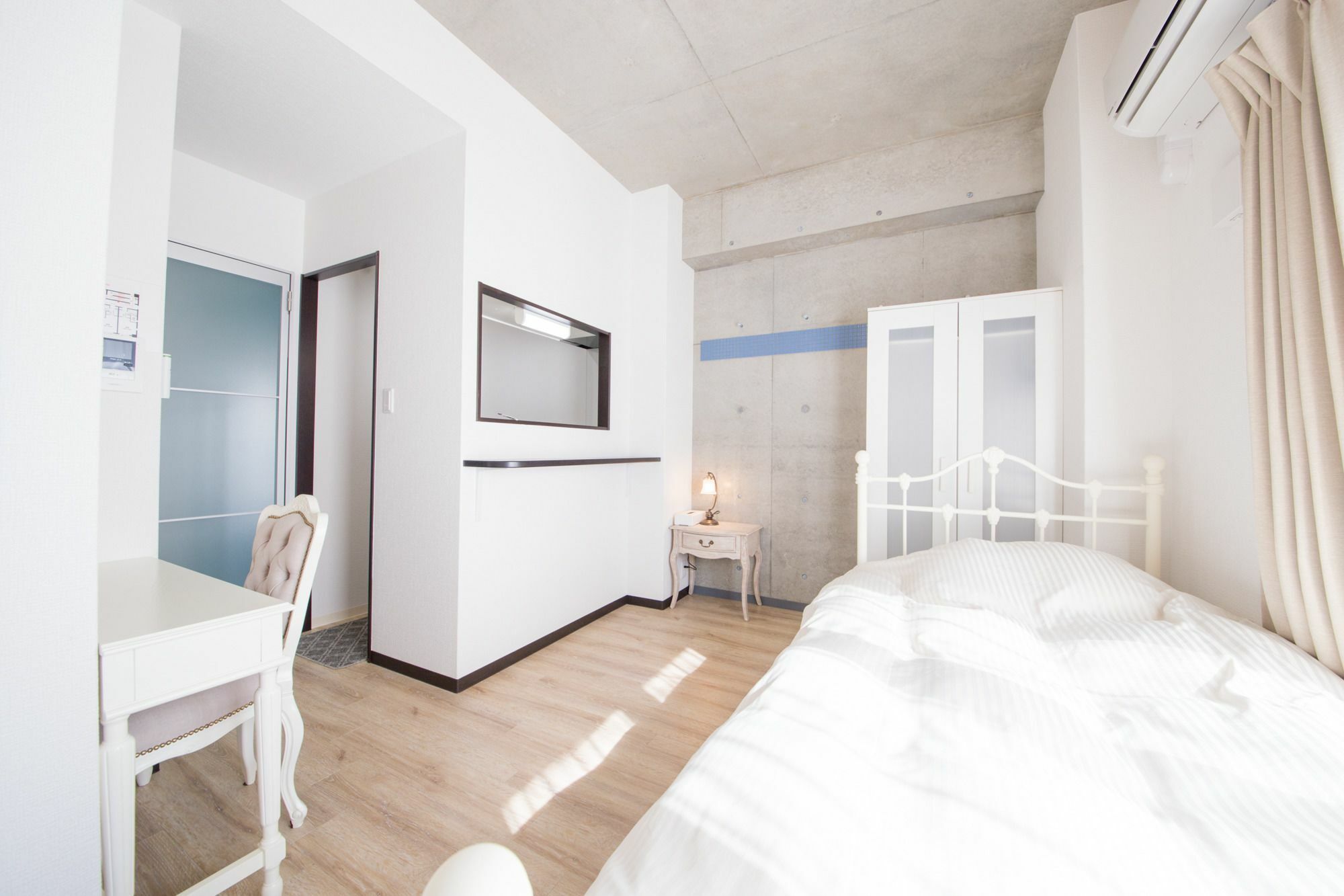 Japaning Hotel Oxa Киото Экстерьер фото