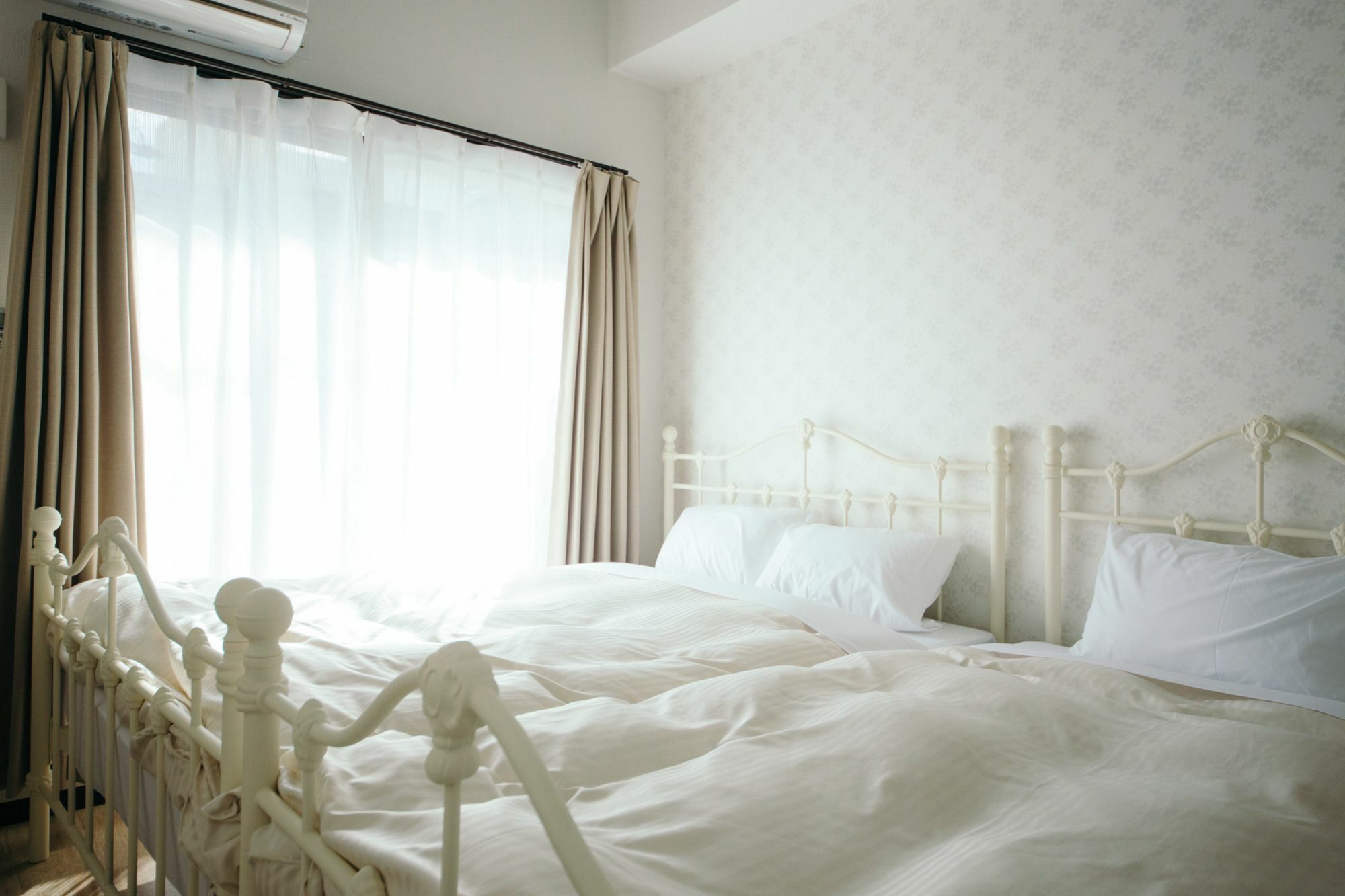 Japaning Hotel Oxa Киото Экстерьер фото