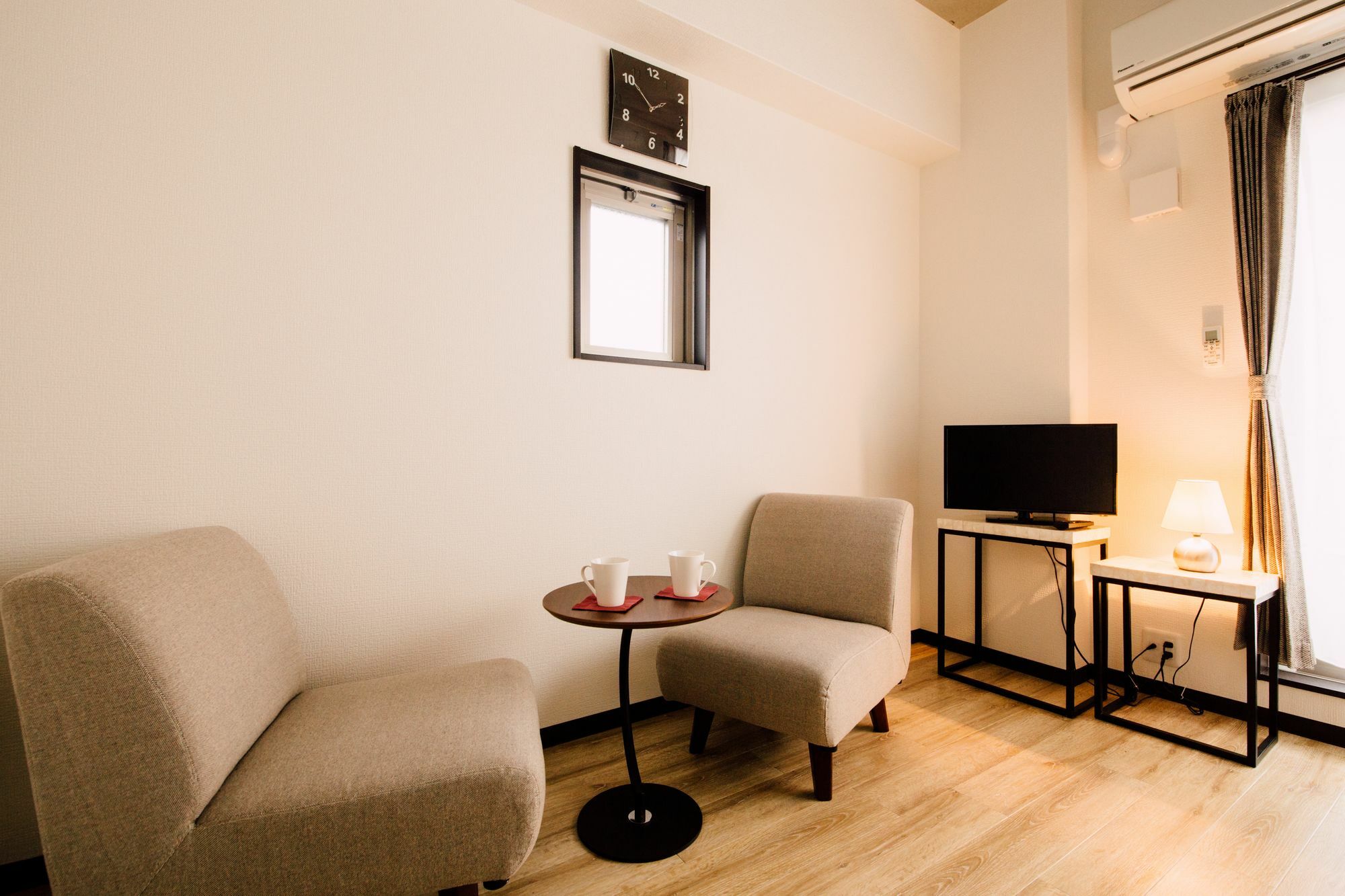 Japaning Hotel Oxa Киото Экстерьер фото