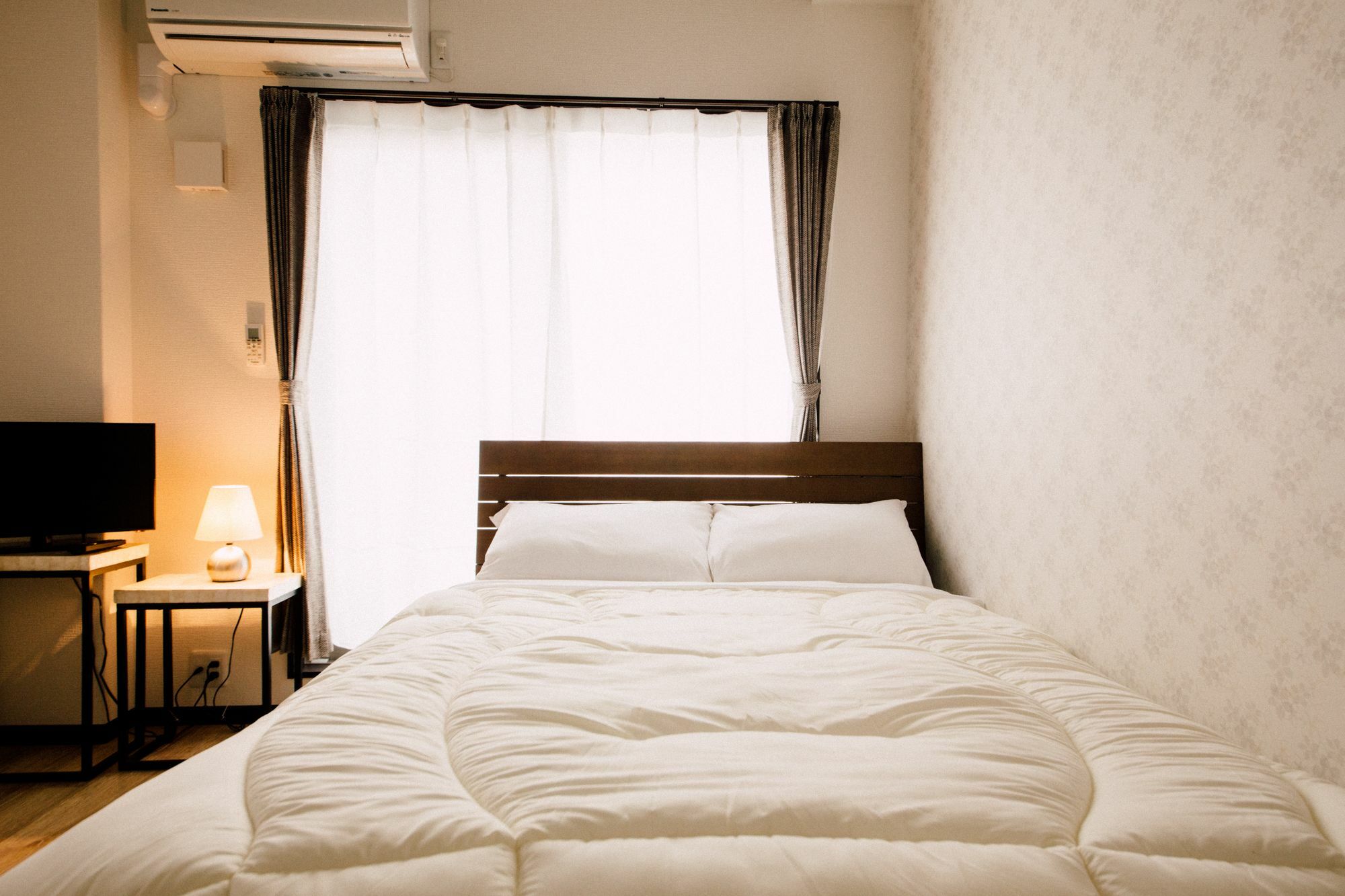 Japaning Hotel Oxa Киото Экстерьер фото