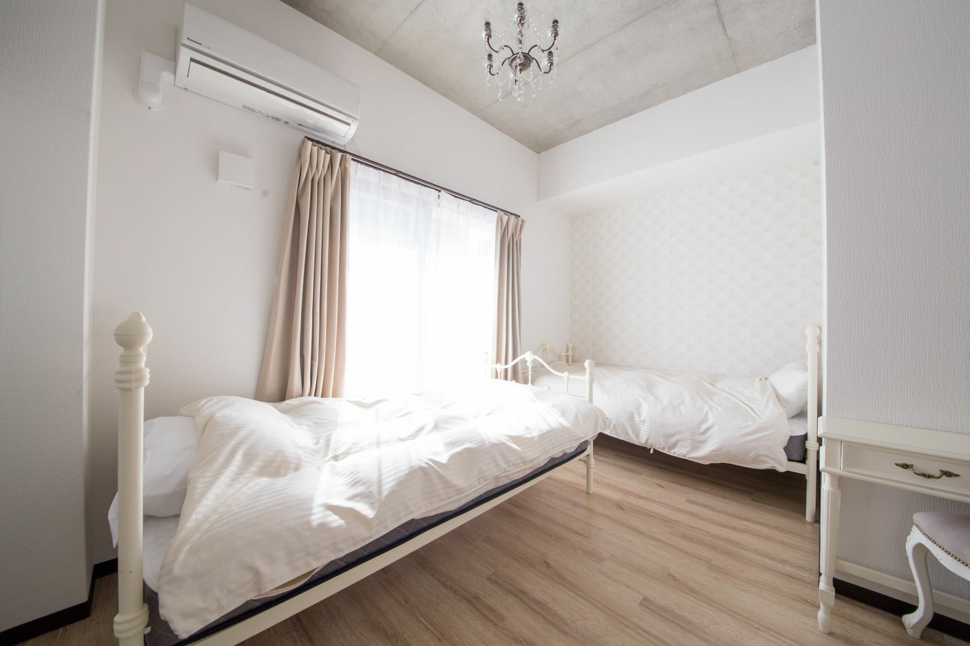 Japaning Hotel Oxa Киото Экстерьер фото