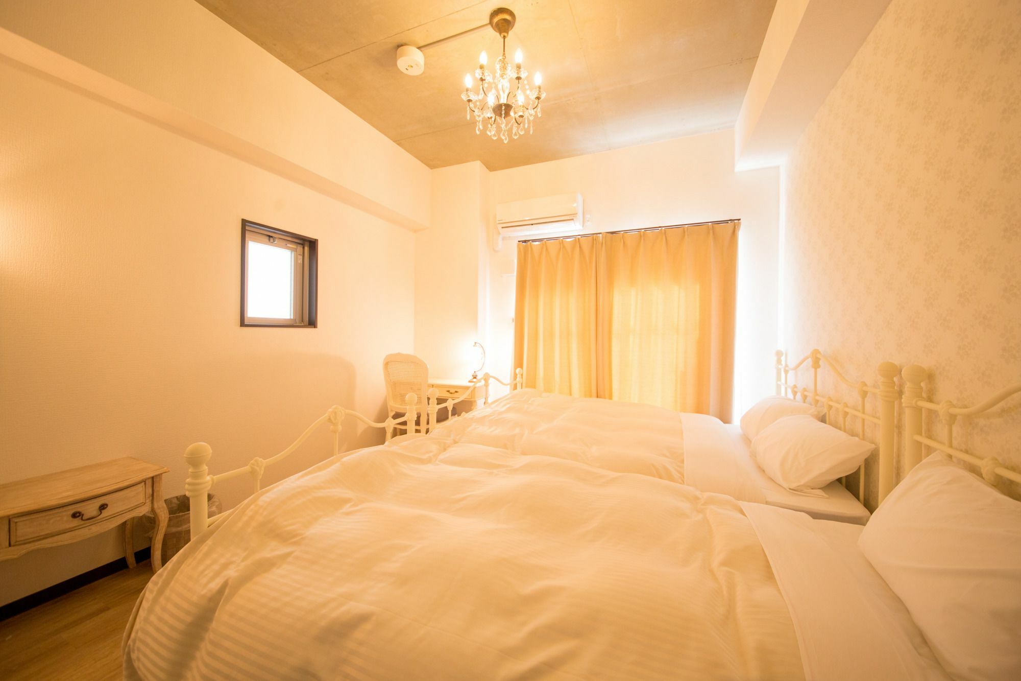 Japaning Hotel Oxa Киото Экстерьер фото