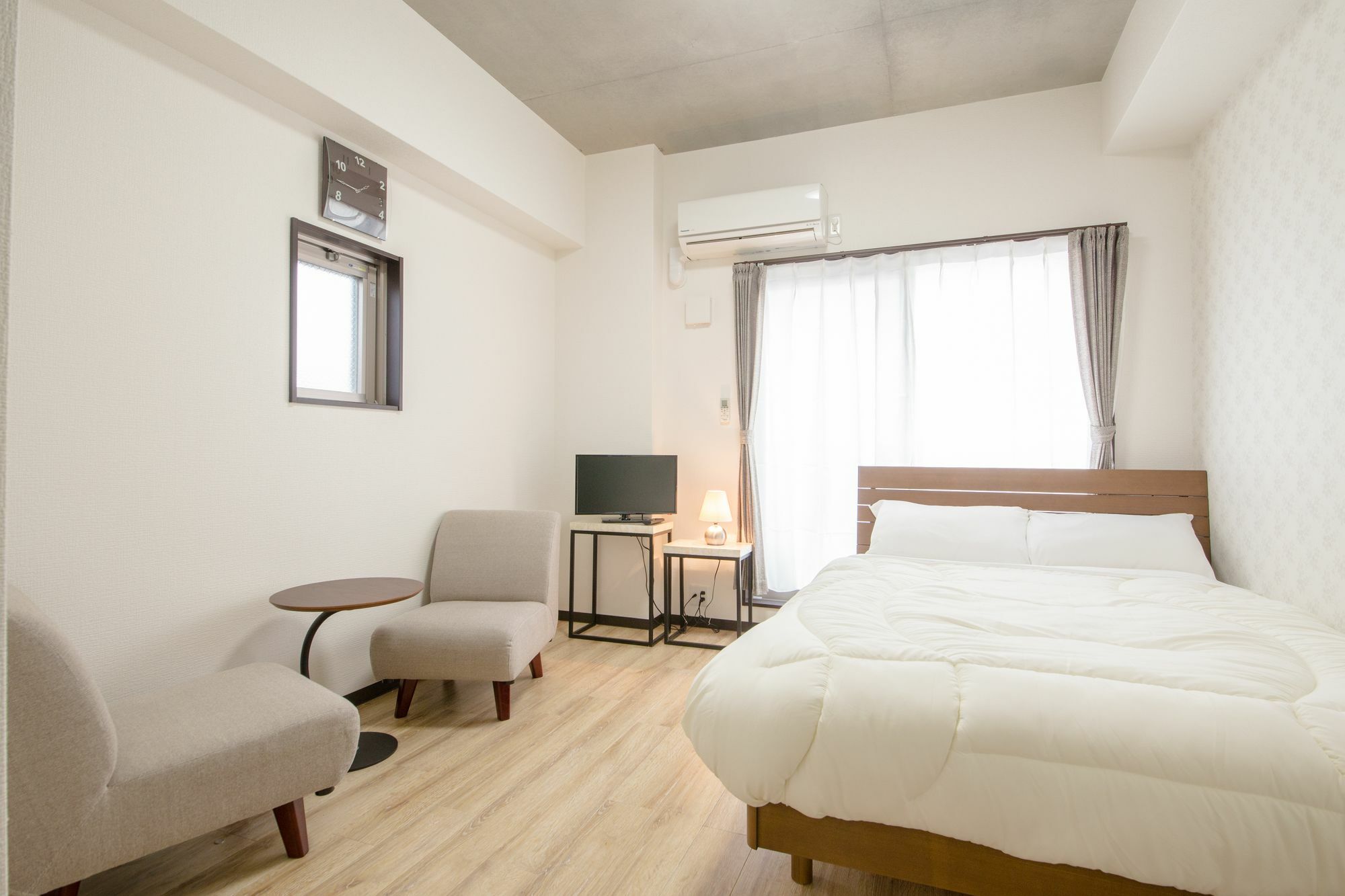 Japaning Hotel Oxa Киото Экстерьер фото