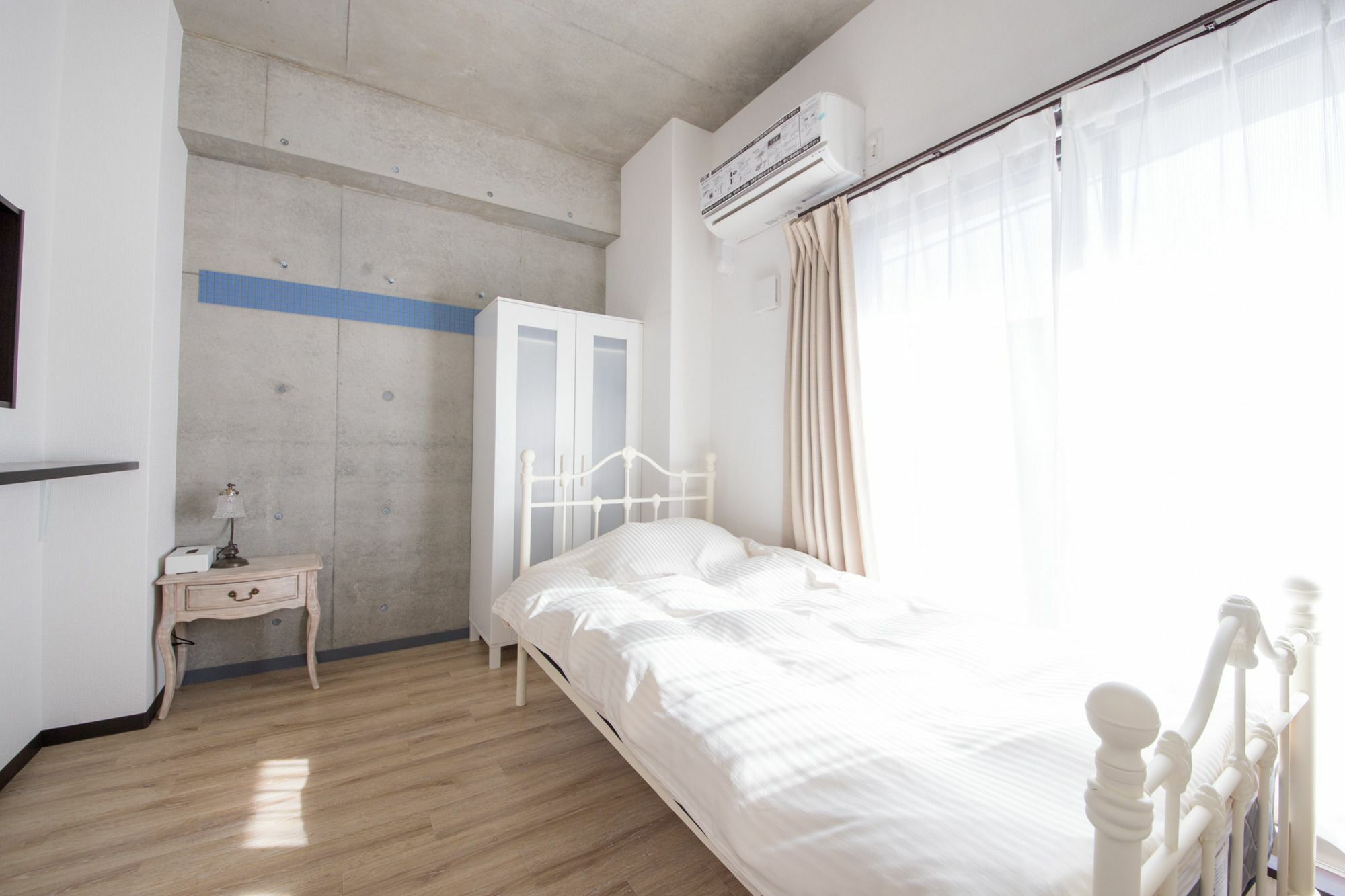 Japaning Hotel Oxa Киото Экстерьер фото