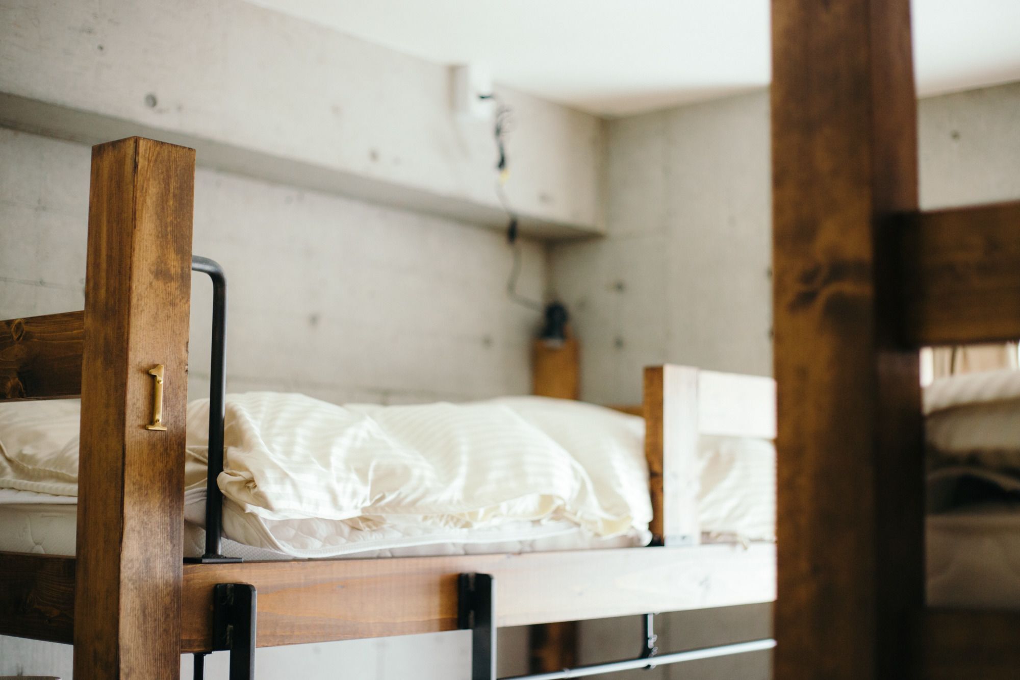 Japaning Hotel Oxa Киото Экстерьер фото