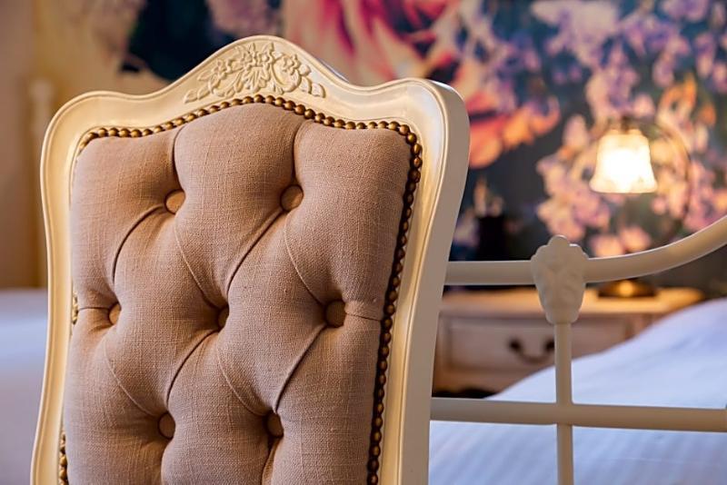 Japaning Hotel Oxa Киото Экстерьер фото