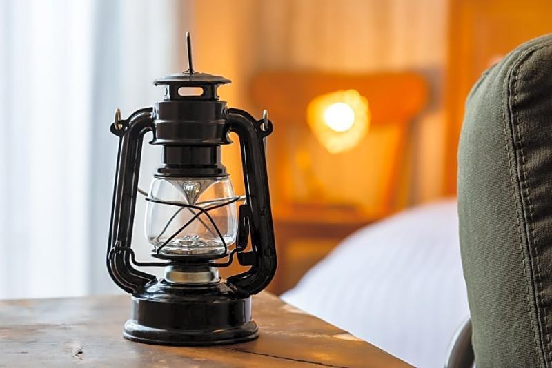 Japaning Hotel Oxa Киото Экстерьер фото